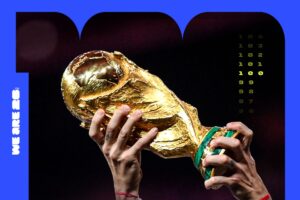 Texas Rangers y Padres de San Diego lanzan uniformes con identidad mexicana; RFEF y FMF firman acuerdo