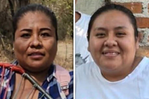 Localizan sin vida a mujer desaparecida en Axochiapan tras acudir a falsa oferta de trabajo