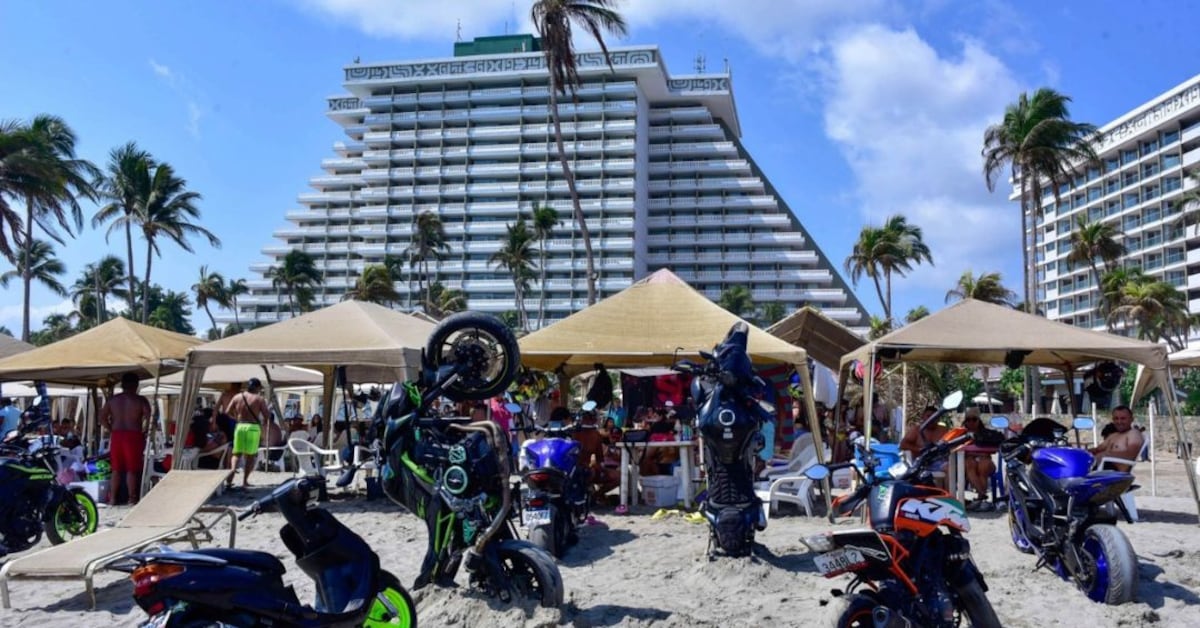 Gobierno de Guerrero cancela Acamoto 2026 por daños históricos y seguridad