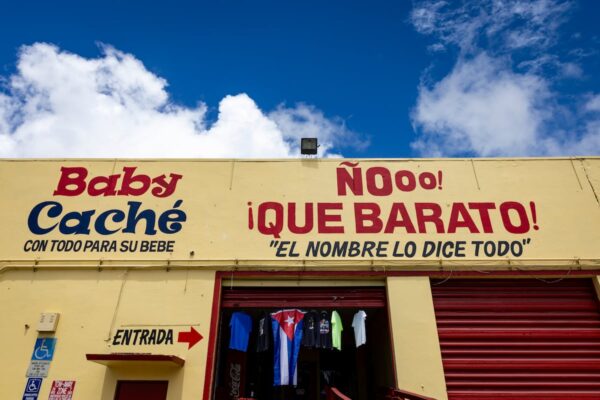 Pentágono intensifica planes de intervención en Cuba mientras China advierte respaldo a la isla