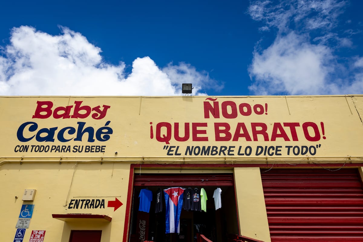 Pentágono intensifica planes de intervención en Cuba mientras China advierte respaldo a la isla