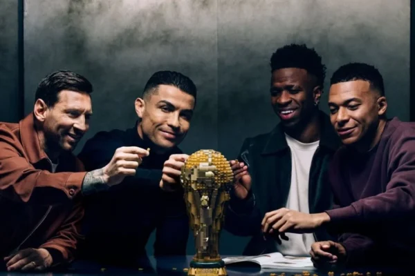 Caos vial y ‘mafia’ en aeropuertos marcan la recta final al Mundial 2026 en México