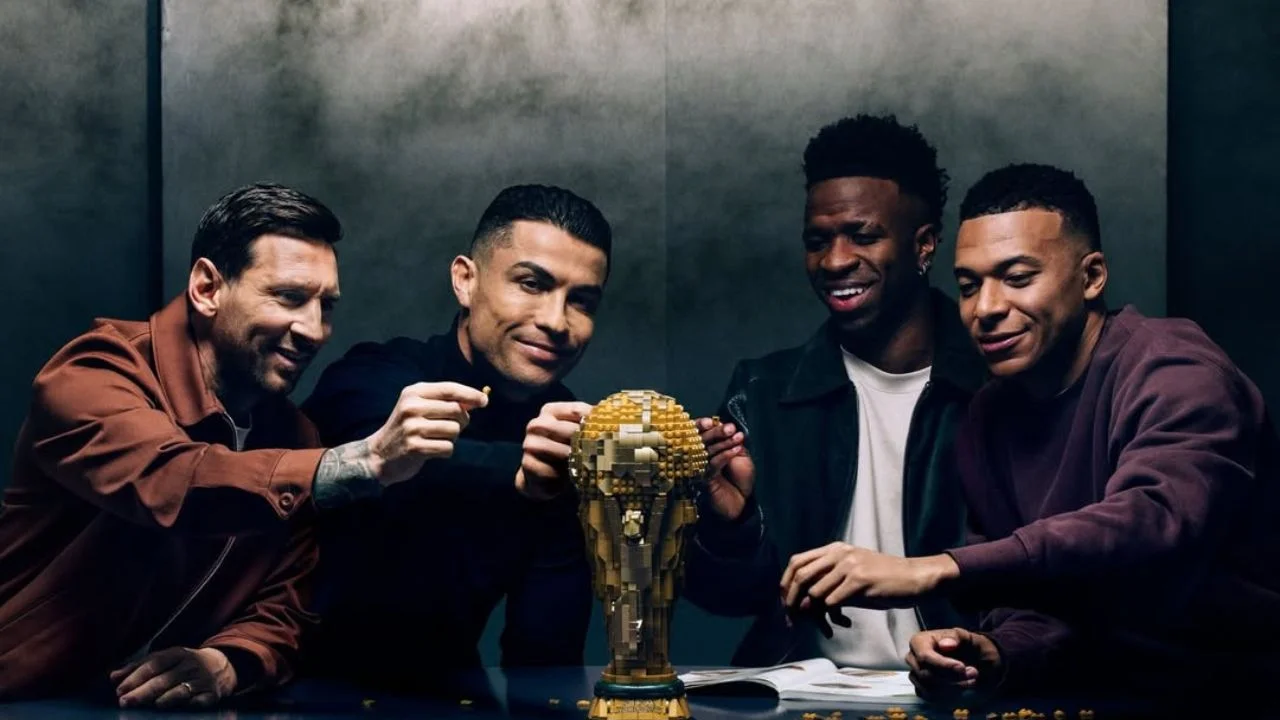 Caos vial y ‘mafia’ en aeropuertos marcan la recta final al Mundial 2026 en México