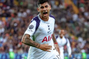 Alcaraz, Marchesín y Romero se suman a la lista de bajas por lesiones en el deporte mundial