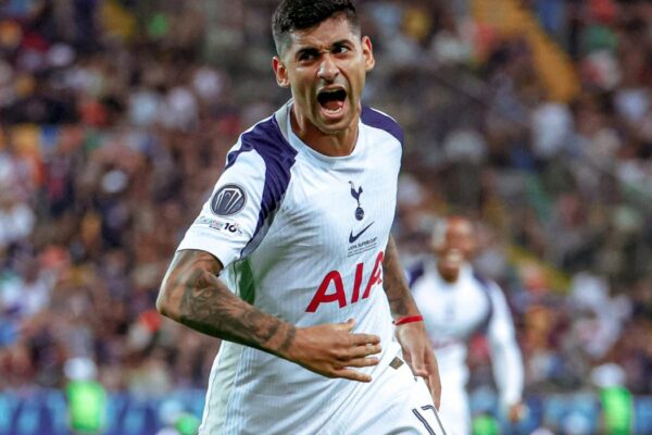 Alcaraz, Marchesín y Romero se suman a la lista de bajas por lesiones en el deporte mundial