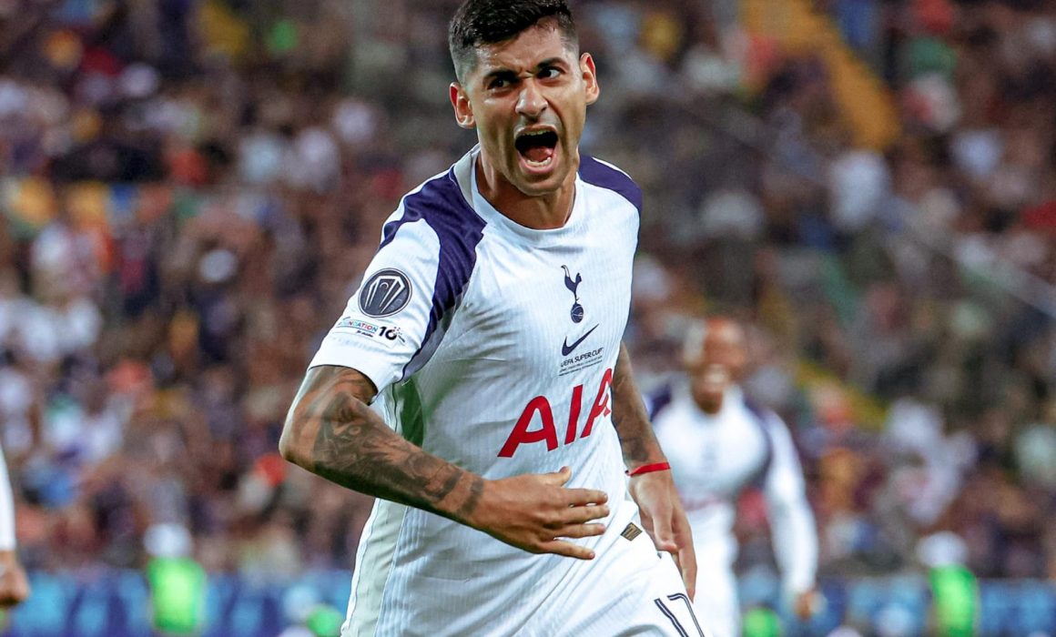 Alcaraz, Marchesín y Romero se suman a la lista de bajas por lesiones en el deporte mundial