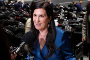 Ciudadanos impugnan en TEPJF postulaciones de aspirantes a consejeros del INE por acciones afirmativas