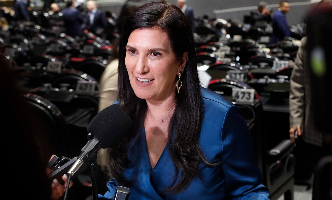 Ciudadanos impugnan en TEPJF postulaciones de aspirantes a consejeros del INE por acciones afirmativas