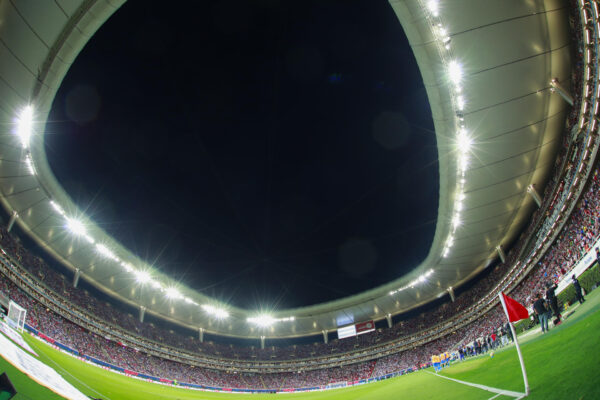 Inicia Jornada 13 del Clausura 2026; FIFA extiende plazos de estadios mundialistas