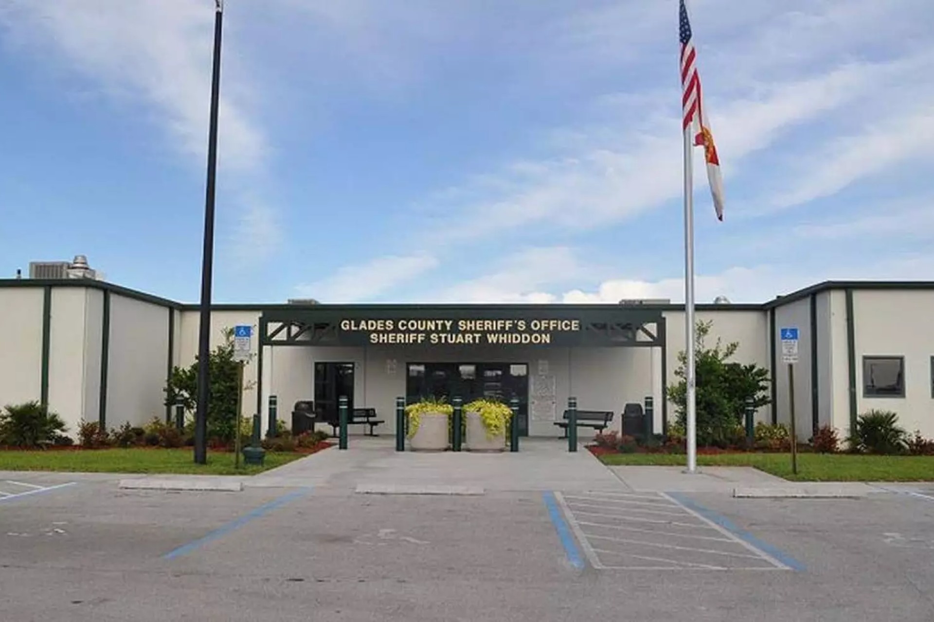 Detienen en Florida al empresario mexicano Rafael Zaga Tawil por irregularidades migratorias