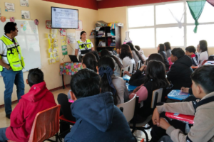 Municipios de Nuevo León y La Laguna reportan avances en obras, seguridad y atención social