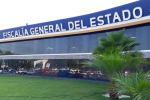 Localizan con vida a cuatro adolescentes desaparecidas en Zamora