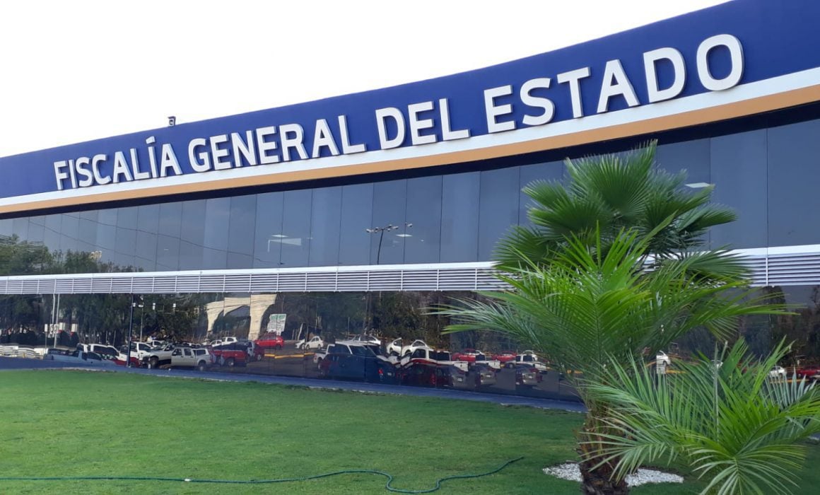 Localizan con vida a cuatro adolescentes desaparecidas en Zamora