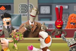 31 Minutos ofrecerá concierto gratuito en el Zócalo de la Ciudad de México