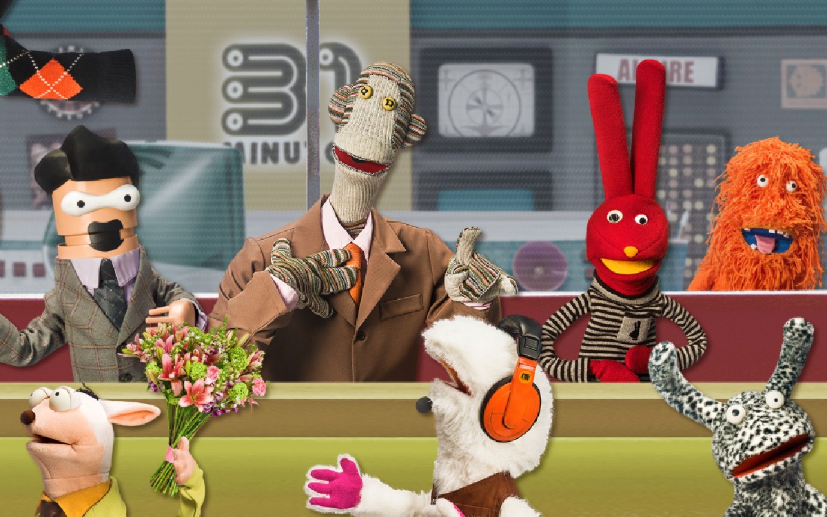 31 Minutos ofrecerá concierto gratuito en el Zócalo de la Ciudad de México