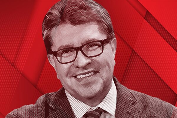 Anuncia Sheinbaum unidad universal de imagenología y aprueban reforma para infraestructura de salud