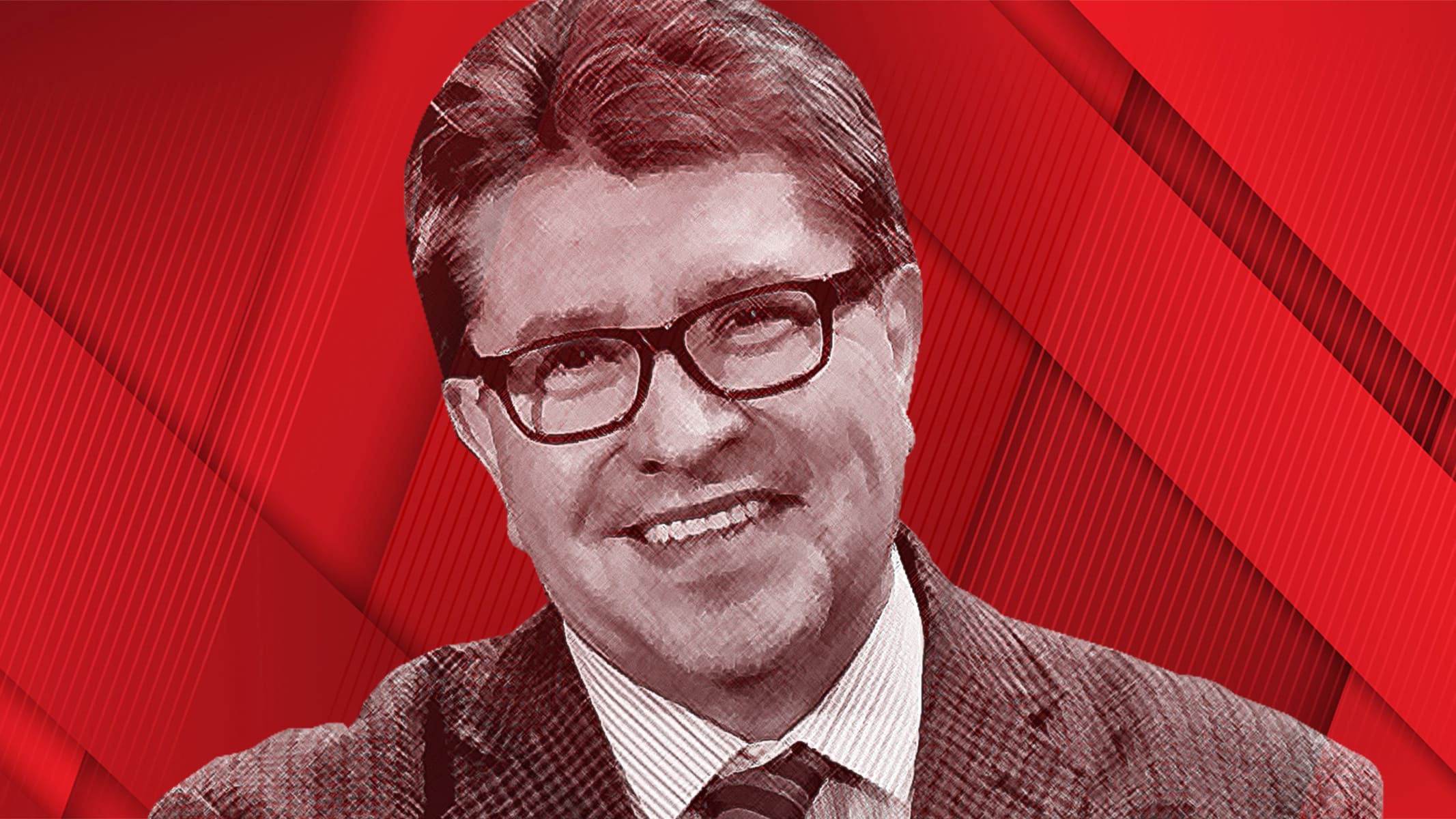 Anuncia Sheinbaum unidad universal de imagenología y aprueban reforma para infraestructura de salud