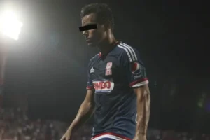 Vinculan a proceso a exfuncionario de Los Cabos; Cabezut amenaza con demandar a periodista y Omar Bravo sigue preso