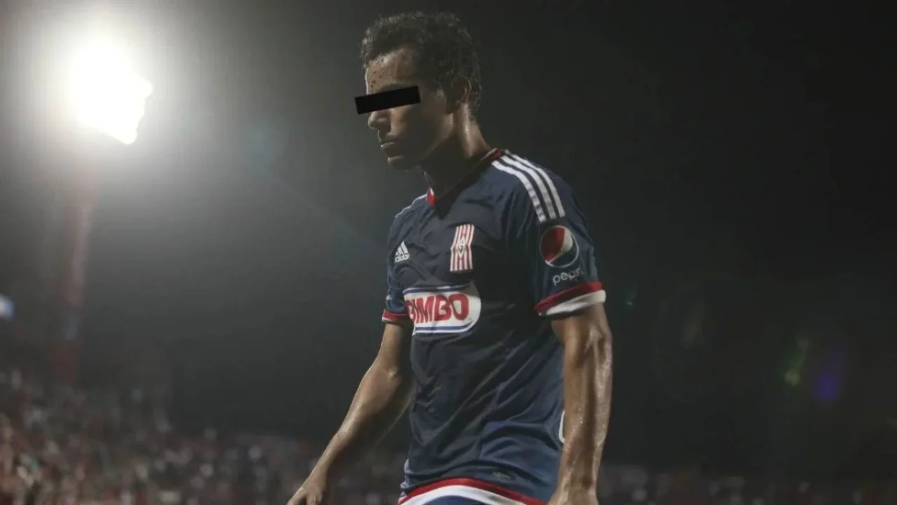 Vinculan a proceso a exfuncionario de Los Cabos; Cabezut amenaza con demandar a periodista y Omar Bravo sigue preso