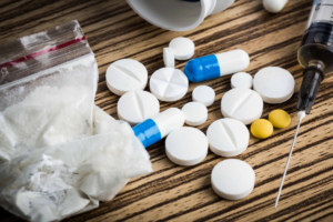 Funcionarios de EE.UU. analizan cooperación con México y descartan ‘pensamiento mágico’ contra el narcotráfico