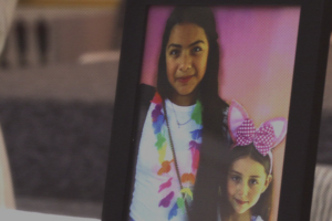 Juez federal vincula a proceso a 13 militares por homicidio de dos niñas en Sinaloa