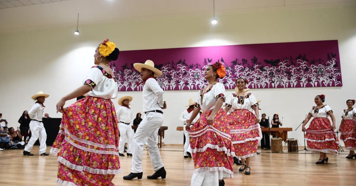 México recupera 160 bienes culturales y destaca figuras artísticas en agenda patrimonial