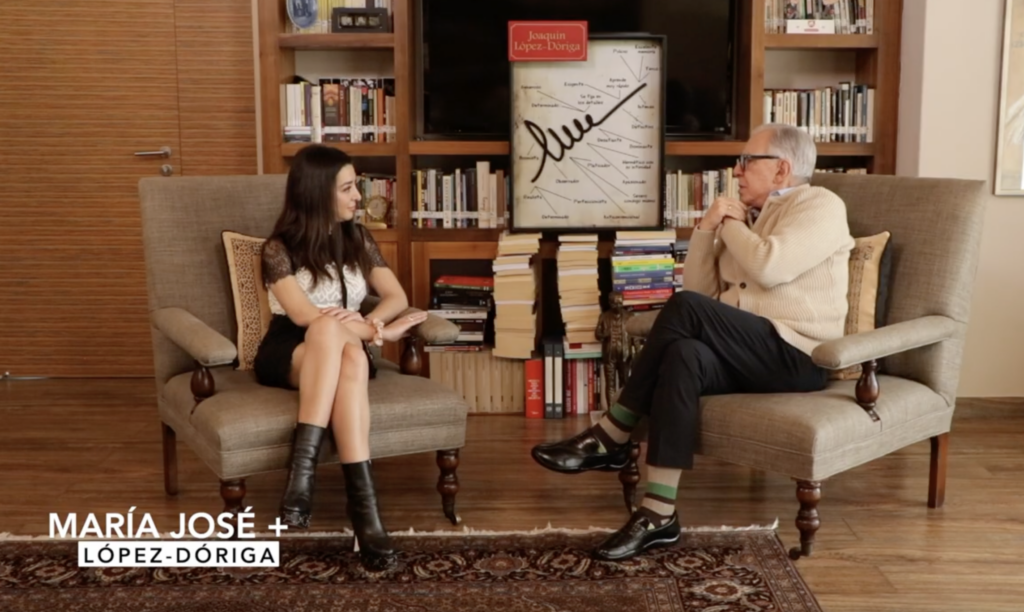 Abril: mes de memoria histórica entre nacimientos, muertes y coyuntura política global