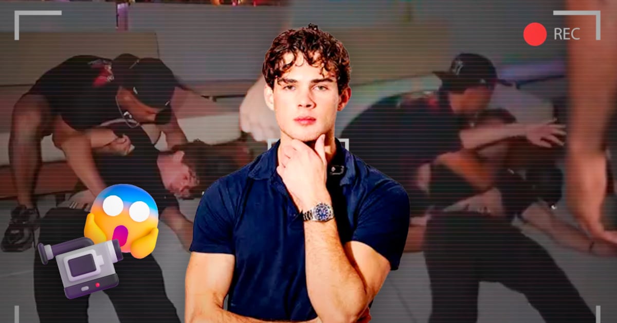 Conciertos, lanzamientos y situaciones de salud marcan la agenda del espectáculo