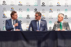 El 17CIT reunirá al sector transporte para discutir decisiones clave en movilidad