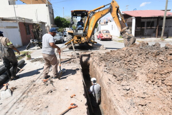 Conagua reserva información sobre adeudos de municipios de La Laguna por secreto fiscal