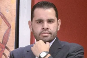 Refrendan Godoy y empresarios compromiso por seguridad y certeza jurídica