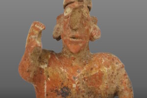 México exige suspensión de subasta de piezas mesoamericanas en Mónaco