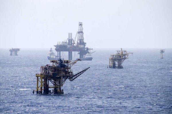 Corte canadiense anula laudo de 2024 que favorecía a México en disputa con inversionistas de Oro Negro