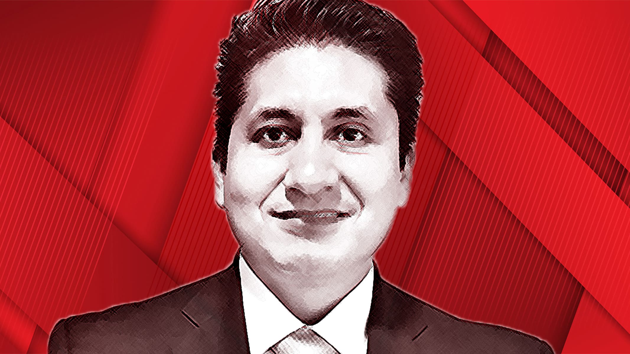 Aplican examen a aspirantes del INE; PAN competirá solo en Coahuila y detienen a regidora en Sonora