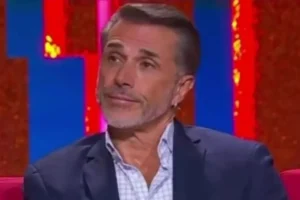 Partidos definen estrategias y aspirantes rumbo a las elecciones de 2027