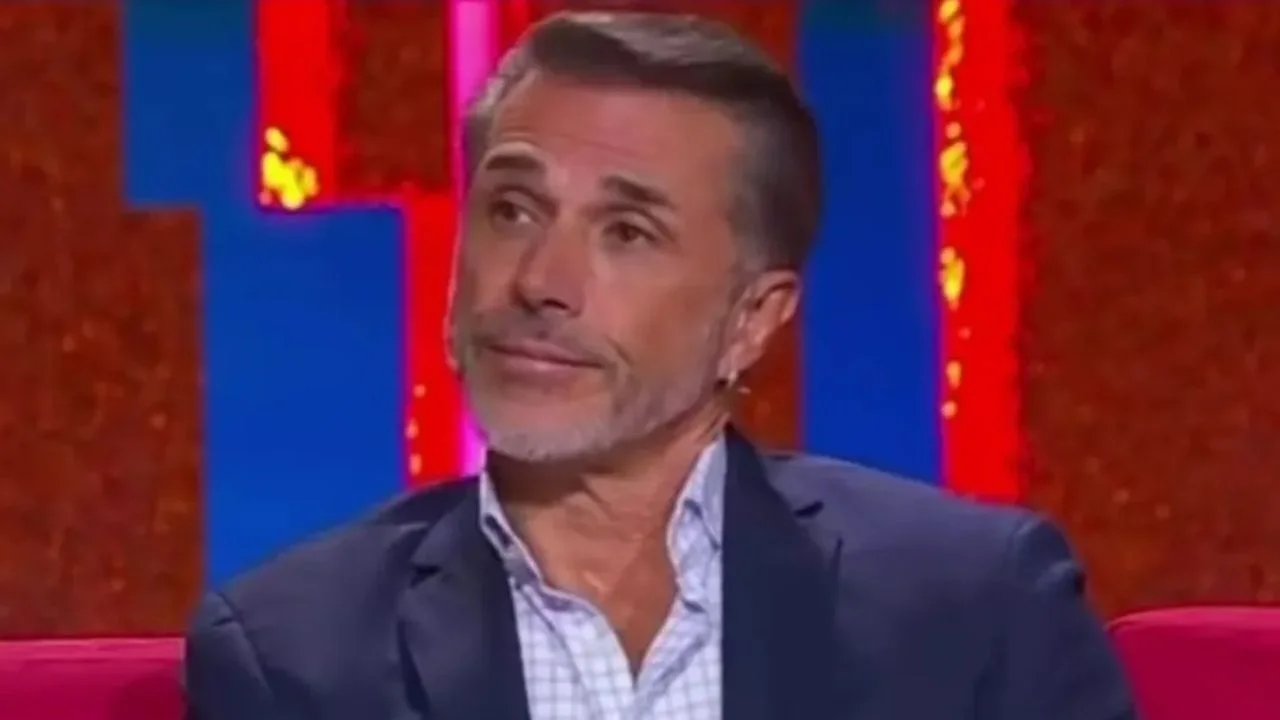 Partidos definen estrategias y aspirantes rumbo a las elecciones de 2027