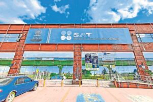 Organizaciones civiles solicitan diálogo con autoridades tras revocación de donatarias