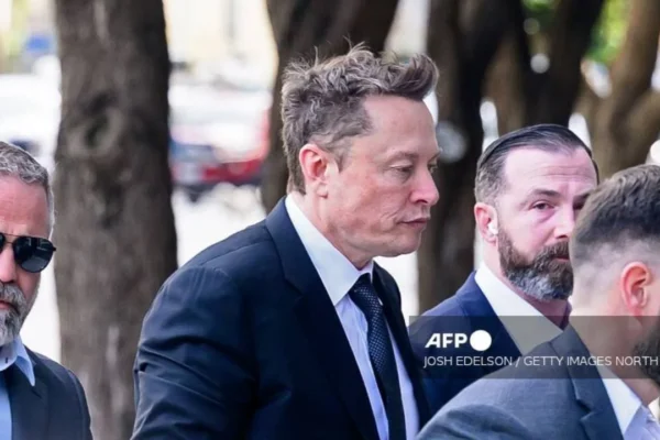 Starlink se alía con Bestel de Televisa para internet satelital empresarial en México