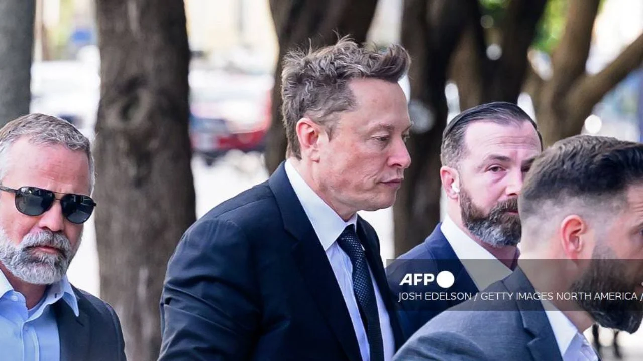 Starlink se alía con Bestel de Televisa para internet satelital empresarial en México