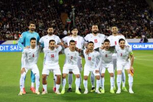 Trump descarta prórroga de tregua con Irán mientras amenaza militar se intensifica