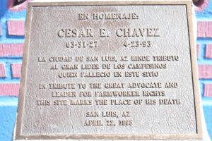 De Maradona en la UNAM al legado de Chávez: perfiles históricos y seguridad en la CDMX