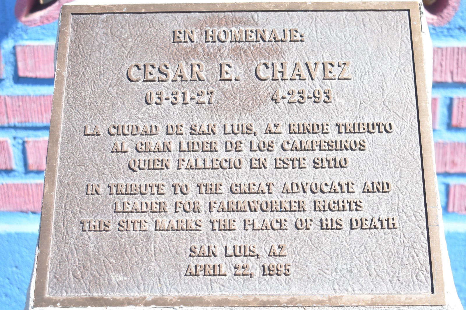 De Maradona en la UNAM al legado de Chávez: perfiles históricos y seguridad en la CDMX