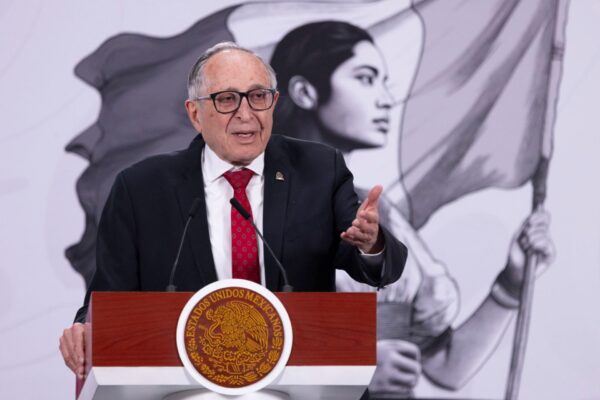 Seis muertos y varios hospitalizados por sueros vitaminados contaminados en clínica de Hermosillo