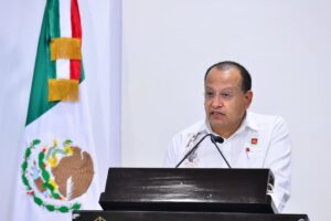 Diputado del PT en Tabasco genera críticas por comparar el cuidado de los caballos con el de las mujeres