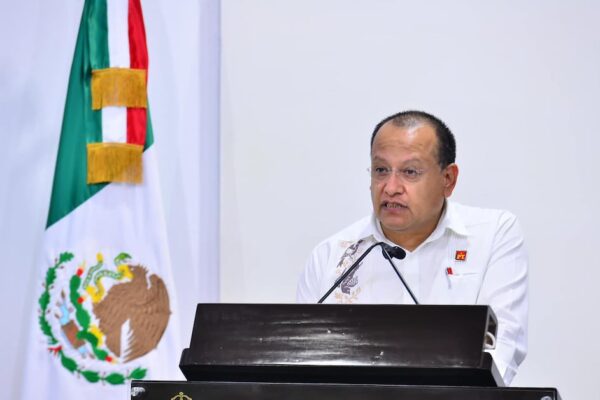 Diputado del PT en Tabasco genera críticas por comparar el cuidado de los caballos con el de las mujeres