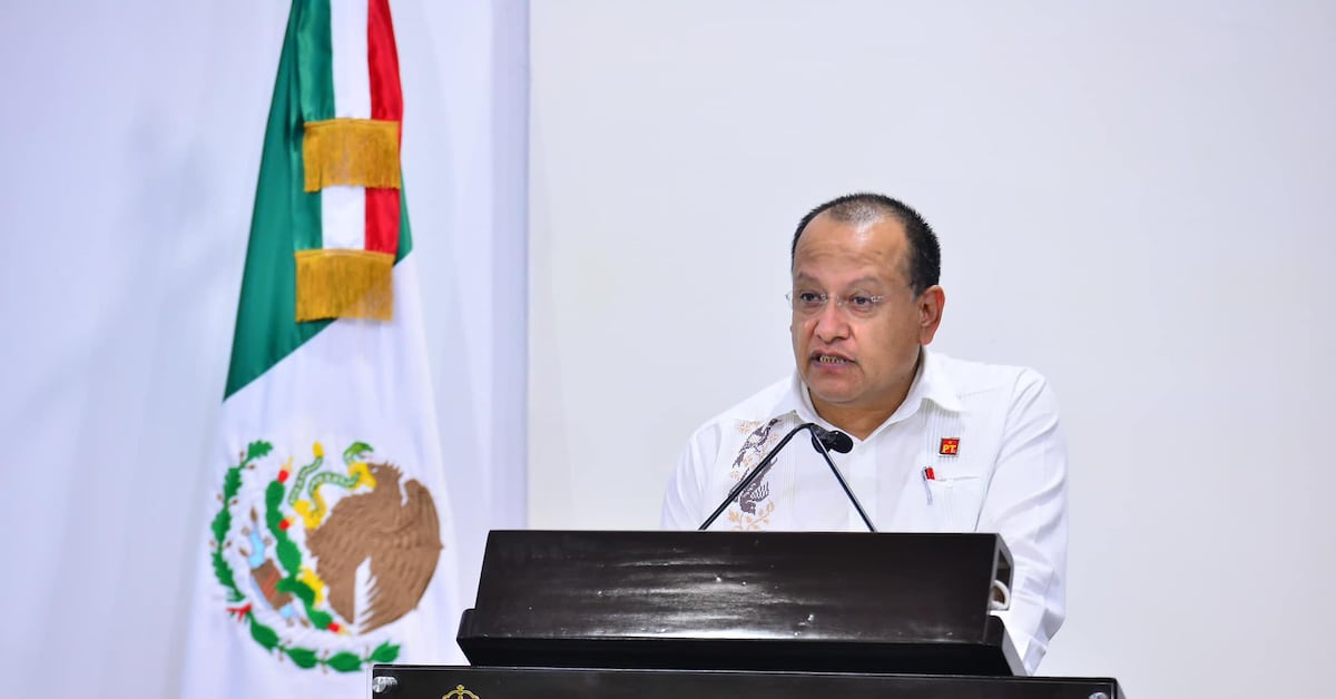 Diputado del PT en Tabasco genera críticas por comparar el cuidado de los caballos con el de las mujeres