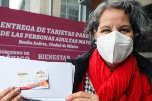 SCJN ordena a AT&T reparar daño por entrega negligente de SIM; Senado aprueba reformas laborales y avanza Ley Myrna