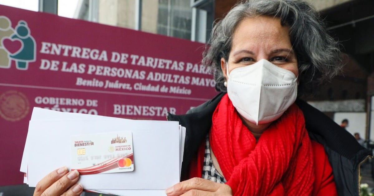 SCJN ordena a AT&T reparar daño por entrega negligente de SIM; Senado aprueba reformas laborales y avanza Ley Myrna