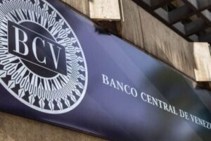 EE.UU. levanta sanciones al Banco Central de Venezuela y a otras entidades bancarias