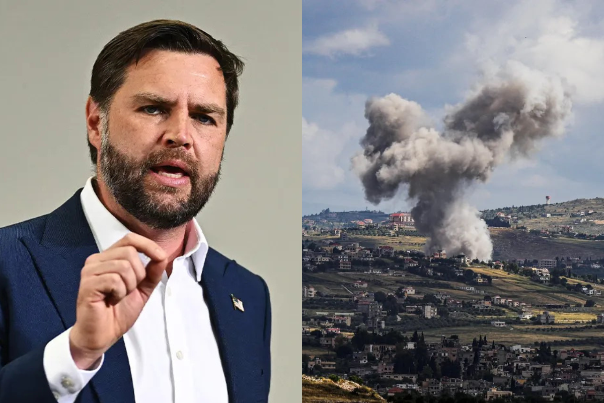 Irán propone suspender programa nuclear 5 años; EE.UU. rechaza y exige 20